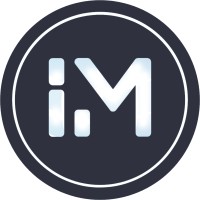 Intuit Marketing logo - Similar company to Refbook