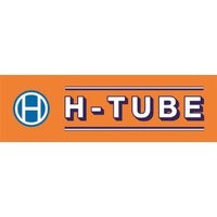 H TUBE CMPO logo - Similar company to Formix Sas