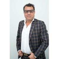 Aditya Tawatia Personal Real Estate Corporation logo - Similar company to Ahmed Razak Real Estate
