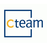 Cteam Lignes Aériennes S.A.S logo - Similar company to Union Grid