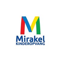 Kinderopvang Mirakel logo - Similar company to Buurtcampus | Hogeschool Van Amsterdam