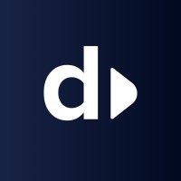 DriiveMe logo - Similar company to Onlogist Gmbh