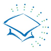 Nevada Prep Charter School