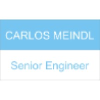 WORKING BY MY SELF logo - Similar company to Insidechains