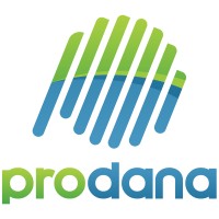 Prodana logo - Similar company to Inakademia