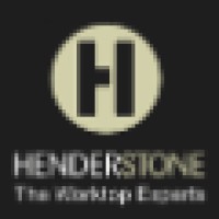 Henderstone