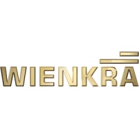 WIENKRA Sp. z o.o. logo - Similar company to Pt Technology