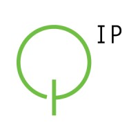 QANTM IP logo - Similar company to Distributed