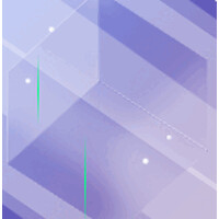 Rubx logo - Similar company to Network Experts, Inc