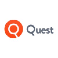 Quest Technologies Inc