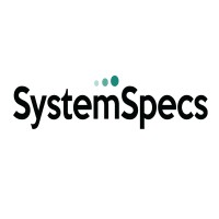 Systemspecs