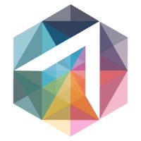 Terapact logo - Similar company to Finplify