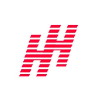 Holder House logo - Similar company to Thetoken.Network