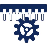 IGRF logo - Similar company to Mician Gmbh