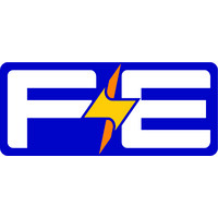 Finco Energy logo - Similar company to Finco Holdings