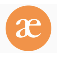 Aegis Law Group LLP logo - Similar company to Aegis Law