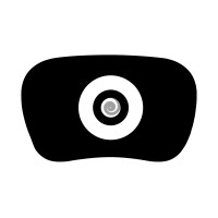 Vision Buddy logo - Similar company to Beeline Reader