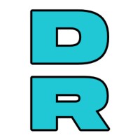 Digital Reception logo - Similar company to Care Software Providers Association (Caspa)
