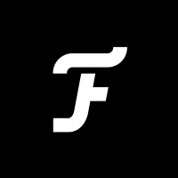 Fratello logo - Similar company to Luxexperiencedestination