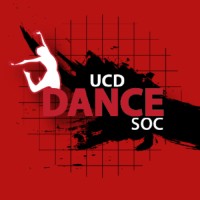 Ucd Dance Society