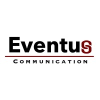 EVENTUS COMMUNICATION logo - Similar company to Illimake