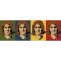 Mamma Elvira logo - Similar company to Webbit S.R.L