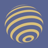 LBC Consultants Ltd. logo - Similar company to New World Norm