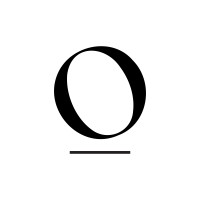 Solferino Home logo - Similar company to Muebles Samar