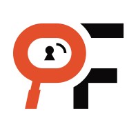 ProFinder
