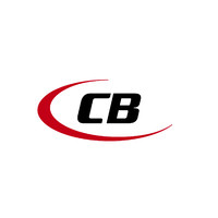 Christian Beutin GmbH & Co. KG logo - Similar company to Know-How Marketing