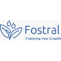 Fostral logo - Similar company to Lewituz Technologies Pvt Ltd