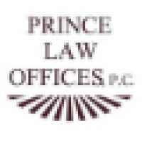 Prince Law Offices, P.C.