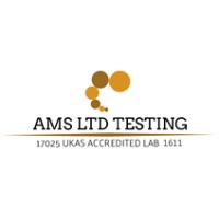 Advanced Metallurgical Services Ltd - (AMS Testing)
