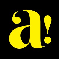 Andresen logo - Similar company to Engineering Services, Inc.