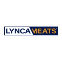Lynca Meats logo - Similar company to Sparta Beef