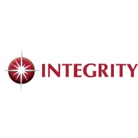 Integrity Consulting, A Subsidiary Of Mazars Usa Llp