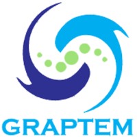 Graptem logo - Similar company to Graptou