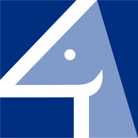 made4animals GmbH logo - Similar company to Alhamry Trading Co.