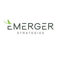 Emerger Strategies