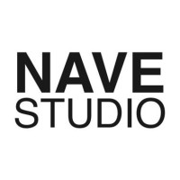 NAVE Studio logo - Similar company to Cj Decor