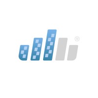 Smart Cloud LLC logo - Similar company to Hexas Solutions