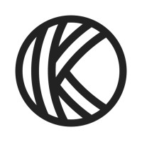 KNIT logo - Similar company to Agens