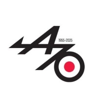 Alpine Store Brie-Comte-Robert - CAR LOVERS logo - Similar company to Groupe Zelus