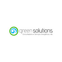 GREENSOLUTIONS CONSULTADORIA E SERVIÇOS ENERGÉTICOS LDA logo - Similar company to Greensolutions Inc.