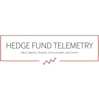 Hedge Fund Telemetry LLC logo - Similar company to Kksp