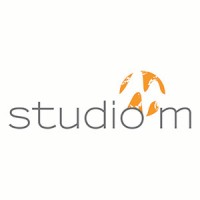 Studio M San Diego