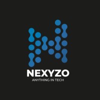 Nexyzo Technologies Pvt. Ltd logo - Similar company to Pmswala