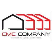 CMC COMPANY logo - Similar company to Sarl Solution Technique De Fixation Stf