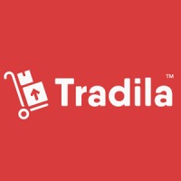 Tradila logo - Similar company to Neurodx