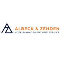 Albeck & Zehden Hotelmanagement und Service GmbH logo - Similar company to Mk Inside Wirtschaft Gmbh